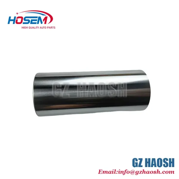 mitsubishi fuso 6d16 piston me072062 (1)