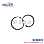 mitsubishi fuso 6d16 piston me072062 (2)