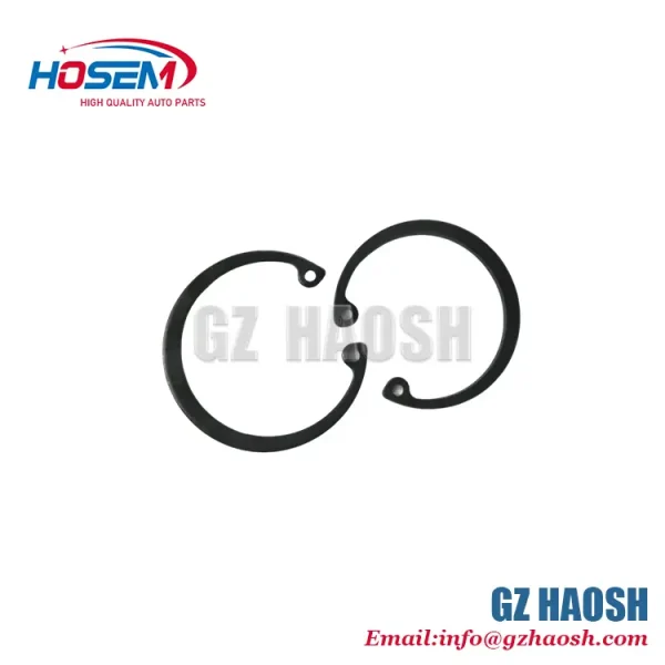 mitsubishi fuso 6d16 piston me072062 (2)