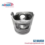 mitsubishi fuso 6d16 piston me072062 (3)