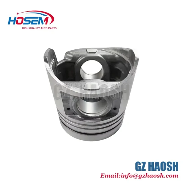mitsubishi fuso 6d16 piston me072062 (3)