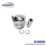 mitsubishi fuso 6d17 piston me072546 (1)