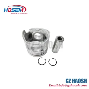 mitsubishi fuso 6d17 piston me072546 (1)