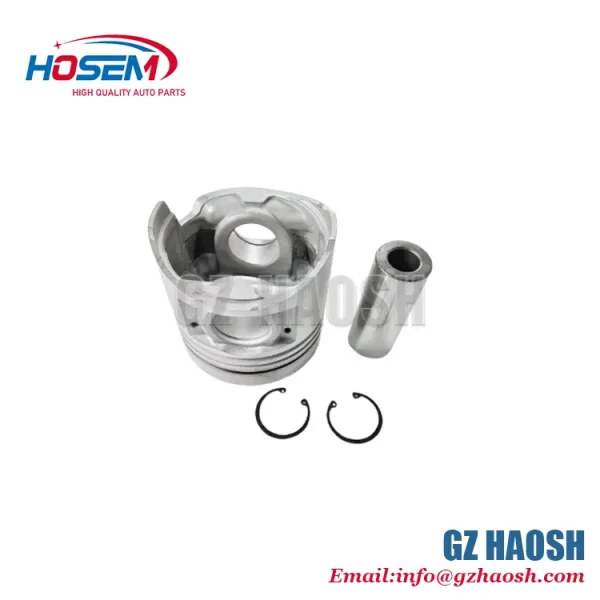 mitsubishi fuso 6d17 piston me072546 (1)