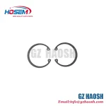 mitsubishi fuso 6d17 piston me072546 (2)