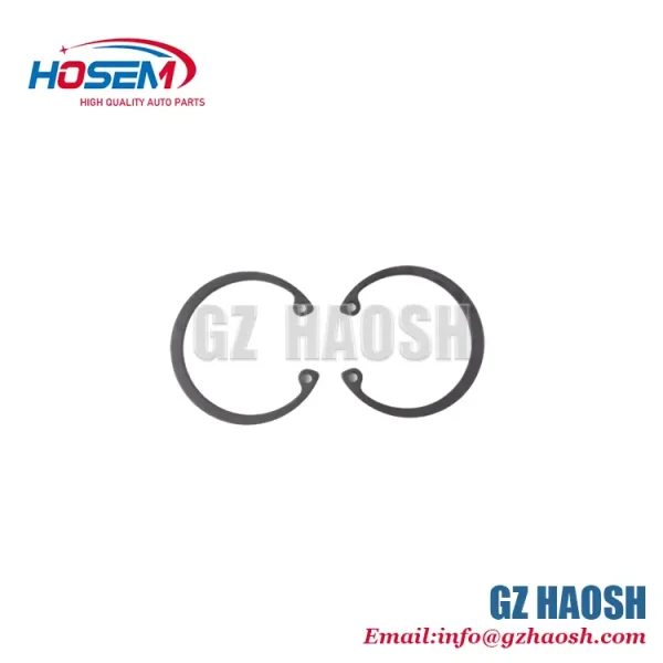 mitsubishi fuso 6d17 piston me072546 (2)