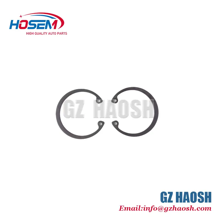 Mitsubishi Fuso 6D17 Piston ME072546 Engine Parts for Fuso Truck mitsubishi fuso 6d17 piston me072546 (2)