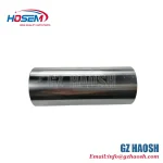 mitsubishi fuso 6d17 piston me072546 (3)