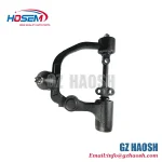 nissan front lower control arm lh 54525 3xa0a (1)