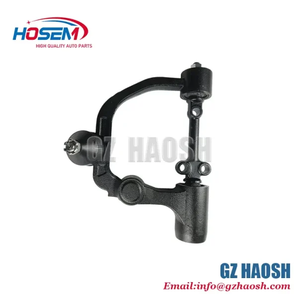nissan front lower control arm lh 54525 3xa0a (1)