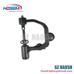nissan front lower control arm lh 54525 3xa0a (2)