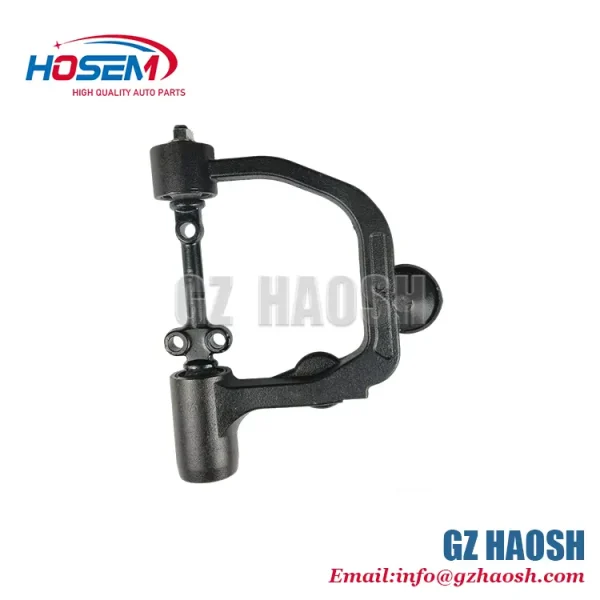 nissan front lower control arm lh 54525 3xa0a (2)
