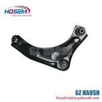 nissan suspension control arm lh 54501 1ha5a (1)