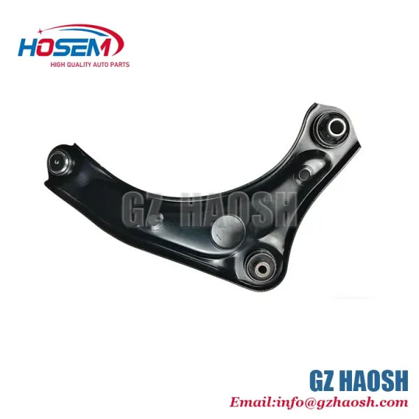 nissan suspension control arm lh 54501 1ha5a (1)