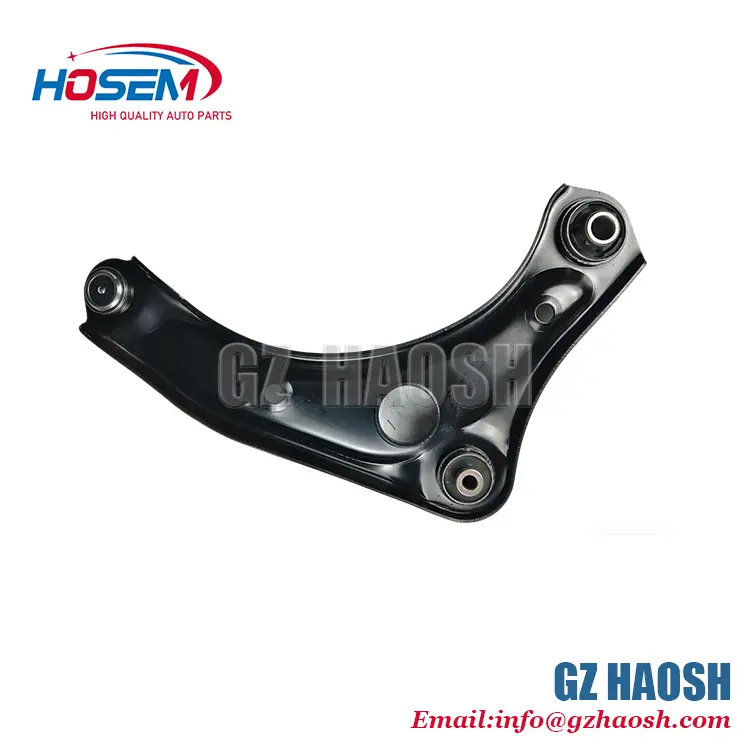 Nissan Suspension Control Arm LH 54501-1HA5A Front Left Lower Control Arm nissan suspension control arm lh 54501 1ha5a (1)