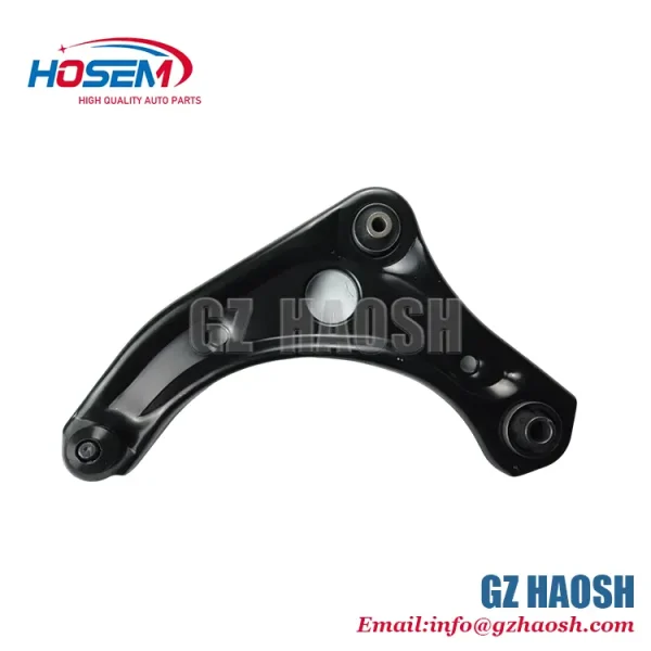nissan suspension control arm lh 54501 1ha5a (2)