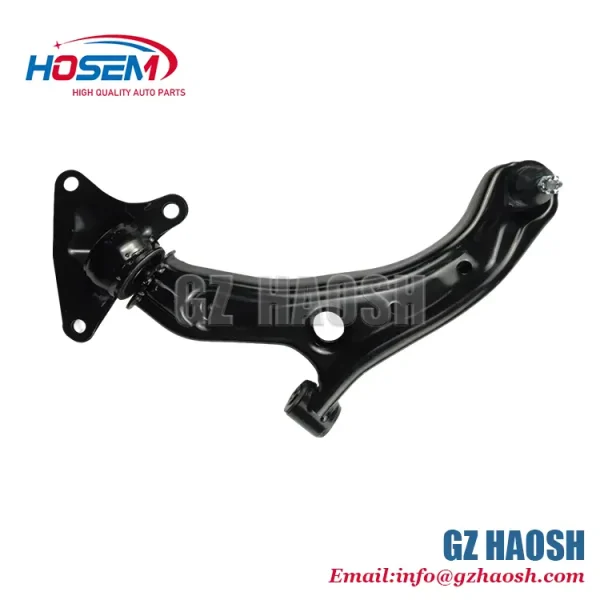 nissan suspension control arm rh 54500 1ha5a (1)