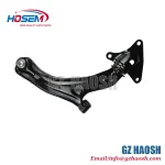 nissan suspension control arm rh 54500 1ha5a (2)