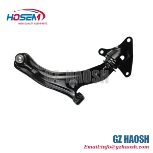 nissan suspension control arm rh 54500 1ha5a (2)