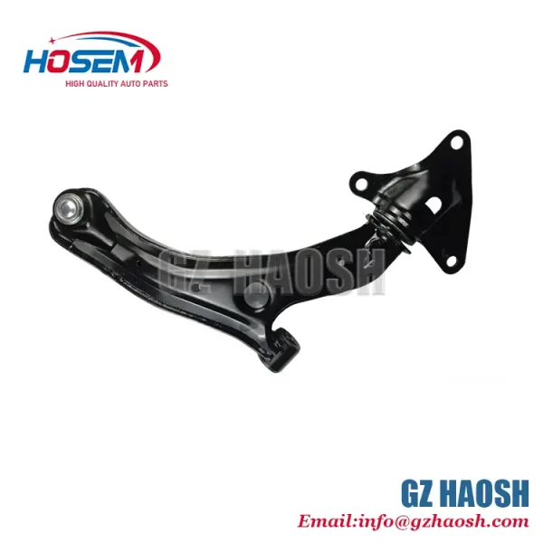 nissan suspension control arm rh 54500 1ha5a (2)