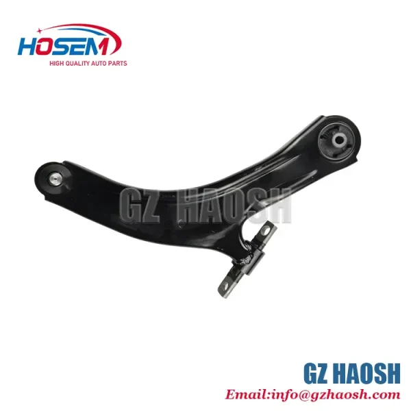 nissan suspension control arm rh 54500 jg00b (2)