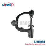 nissan suspension control arm rh 54524 3xa0a (1)