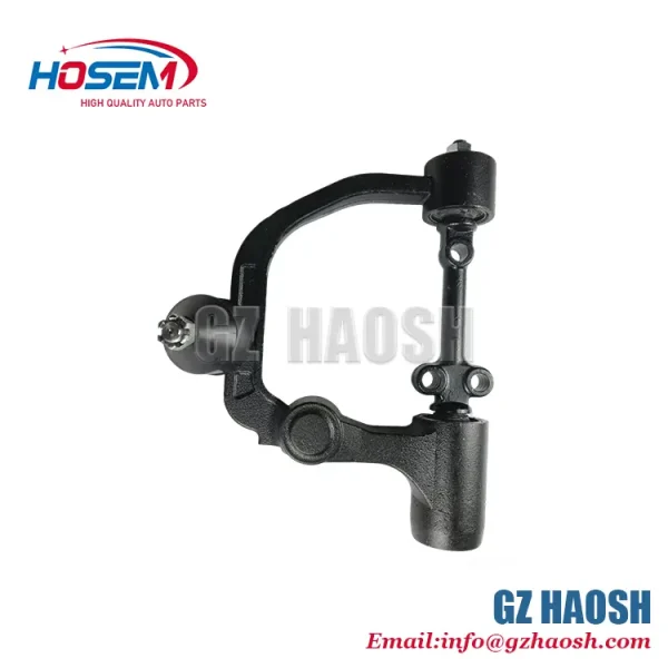nissan suspension control arm rh 54524 3xa0a (1)