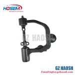 nissan suspension control arm rh 54524 3xa0a (2)