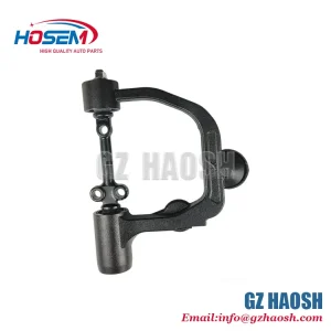nissan suspension control arm rh 54524 3xa0a (2)