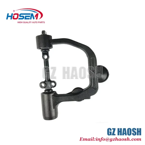 nissan suspension control arm rh 54524 3xa0a (2)