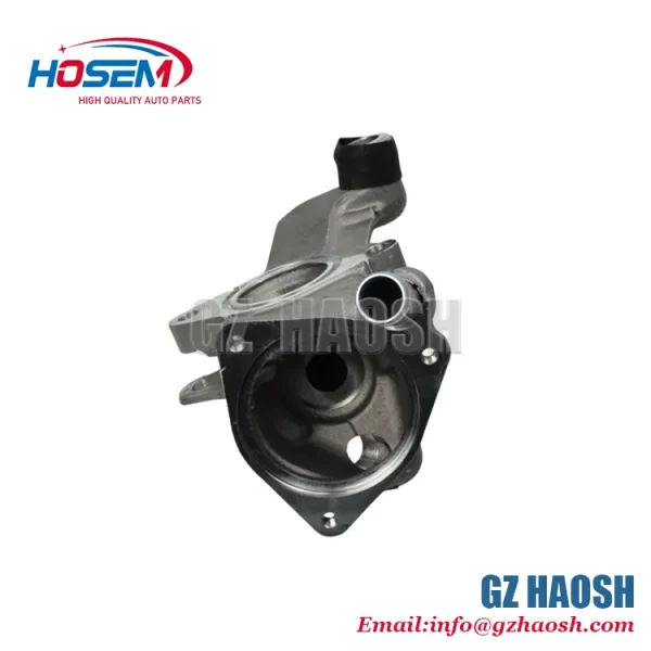 thermostat housing (2)