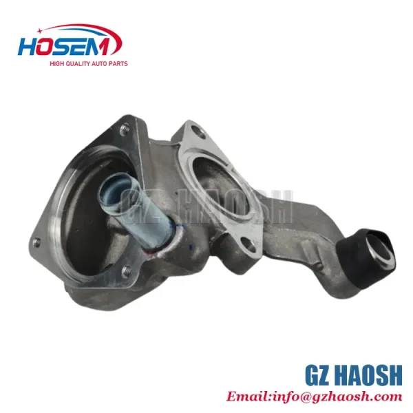 thermostat housing (3)