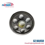 idler gear isuzu 4hf1 8 97088055 0 (1)
