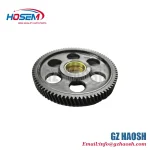idler gear isuzu 4hf1 8 97088055 0 (2)