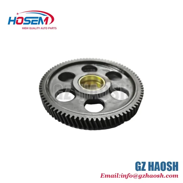 idler gear isuzu 4hf1 8 97088055 0 (2)