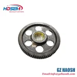 idler gear isuzu 4hf1 8 97088055 0 (3)