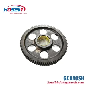 idler gear isuzu 4hf1 8 97088055 0 (3)