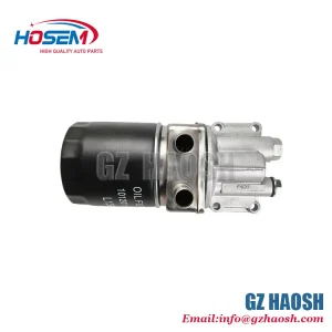 Oil Filter 1012011-44 suitable for Isuzu 100P Auto Parts