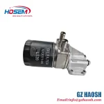 isuzu 100p oil filter 1012011 44 (3)