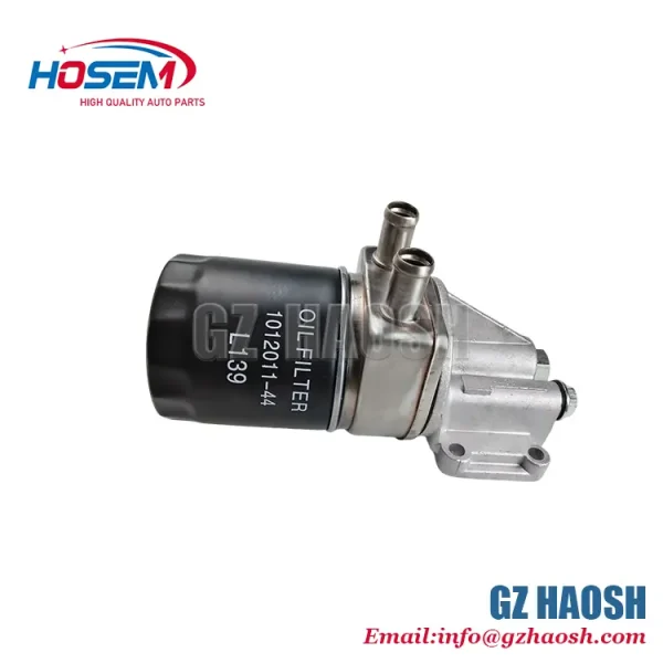 isuzu 100p oil filter 1012011 44 (3)