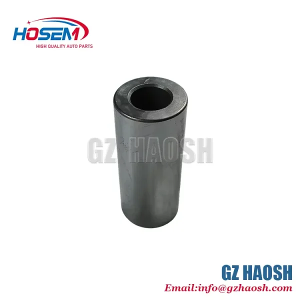 isuzu 4jj1 car piston 8 98192926 1 (2)