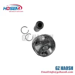 isuzu 4jj1 car piston 8 98192926 1 (3)