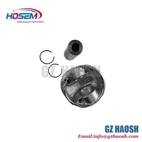 isuzu 4jj1 car piston 8 98192926 1 (3)