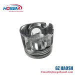 isuzu 4jj1 car piston 8 98192926 1 (4)