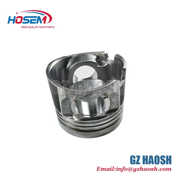isuzu 4jj1 car piston 8 98192926 1 (4)