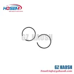 Car Piston 8-98192926-1 suitable for Isuzu 4JJ1 Engine Parts