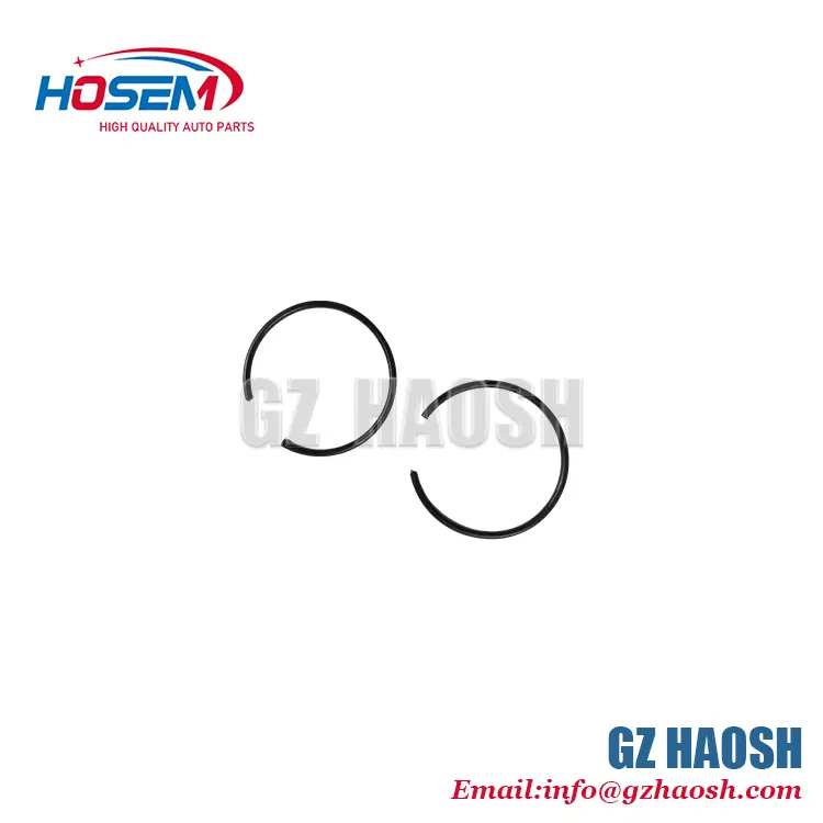 Car Piston 8-98192926-1 for Isuzu 4JJ1 Car Piston 8-98192926-1 suitable for Isuzu 4JJ1 Engine Parts