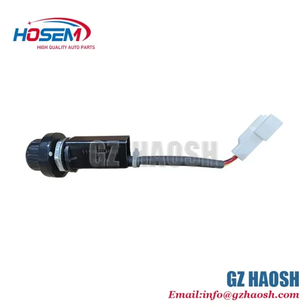 isuzu 700p switch idling 1110010 p301 (3)