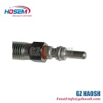 isuzu dmax mux glow plug 8 98332041 0 (1)