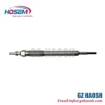 isuzu dmax mux glow plug 8 98332041 0 (2)